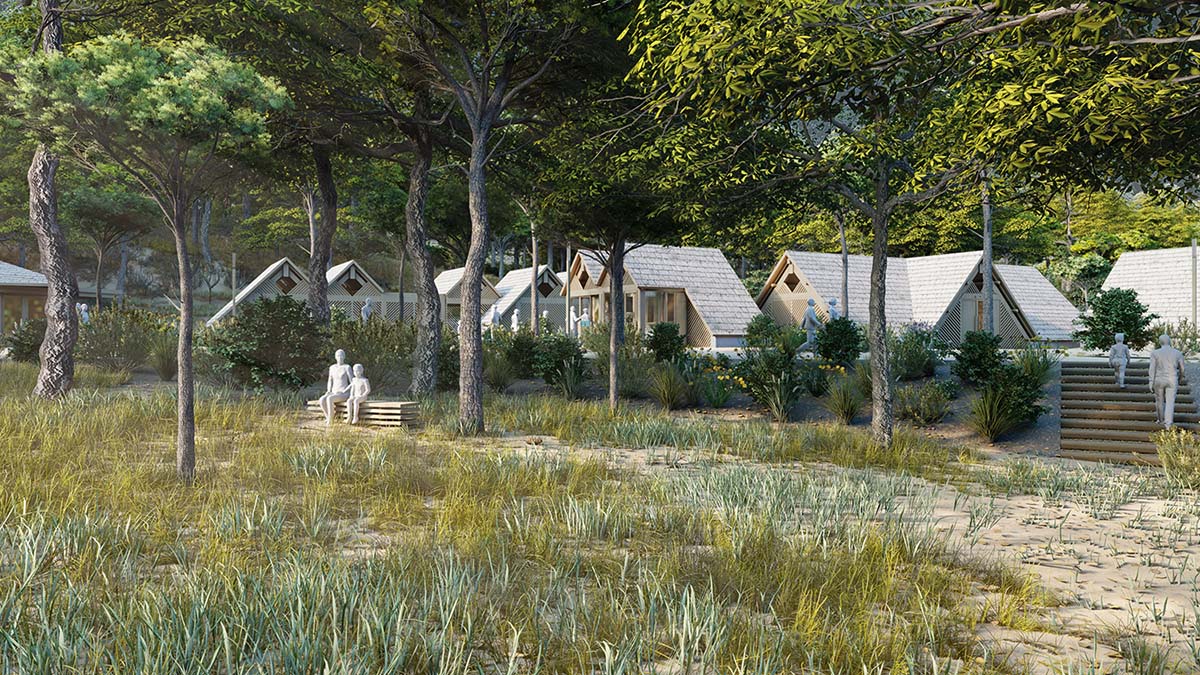 bandeau page calendrier Coûts et financements Dune du Pilat