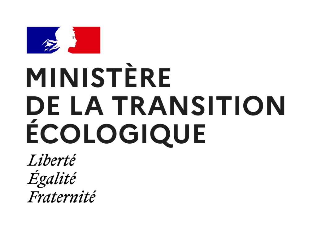 Ministry of Ecological Transition.svg Home Dune du Pilat