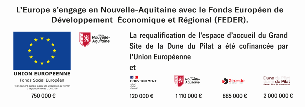 Montant-travaux